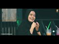 Ziell Ferdian - Semoga Engkau Bahagia NEW VERSION (Official Music Video)