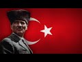 İzmir Marşı - Turkish war march [version 2] [TSK Armoni Mızıkası]