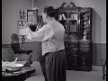 Los Tres Chiflados - Novio sin novia (1947) (1/2)
