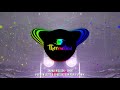 #TBT Sanna Nielsen - Undo (Hudson Leite & Thaellysson Pablo Remix) [2014]