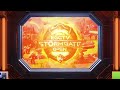 EGCTV Stormgate Open ($10k) - Special Qualifier for IEM SC2 Participants - Clem vs Dark (Bo3)