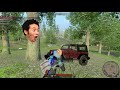 MADDOGG Stream Highlights #2 | H1Z1 | PUBG | WARMODE