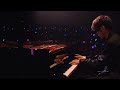【ピアノ】𝔸phel𝕚on 自動演奏ピアノと人間の為の協奏曲 byよみぃ【オリジナル曲】