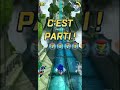 Sonic force speed battle Gameplay Sonic