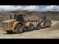 40 Dangerous Heavy Forklift Operator Fails | Best Idiots Excavator, Dozer & Truck FAILS Compilation