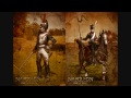 Napoleon Total War - European/Italian Campaign Music 4