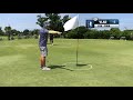 What Does it Mean to Break 100 in Golf?