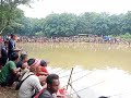 wakjapakgri fishing