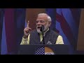 PM Modi addresses 'Howdy Modi' - an Indian community event in Houston, USA | PMO