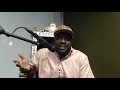 COREY HOLCOMB GIVES TIPS ON BEING WITH OBESE WOMEN - #SHOW THROWBACK