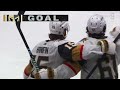 Every Vegas Golden Knights Playoff Goal in the 2024 Stanley Cup Playoffs | NHL Highlights