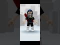 HOW TO GET A FREE ROBLOX ITEM(NFL SHOP)
