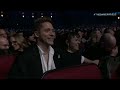 Game of the Year Award Musical Stage Presentation and Winner | The Game Awards 2023