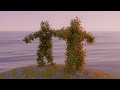 Humbe - TU VALOR (Lyric Video)