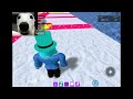 How to find the Jawbreaker Marker! In Find the Markers! | FTM ROBLOX |