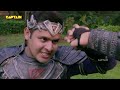 Helicopter से गिरते लोगों को बचाया बालवीर और विवान ने | Baalveer Returns | Ep 233 | Full Episode