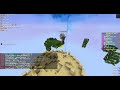 Assassin_V - Skyblock - ArcadianMC