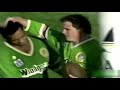 A Compilation of Classic Canberra Raiders Tries (1987-89)