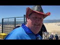 Trying JAPANESE Hotdogs at SANTA MONICA PIER in CALIFORNIA