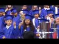 MadisonPreSchoolGrad51509