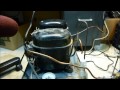 How to Make a Super High Power Fly Back Transformer