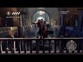 Pezzo Di Merda | Assassin's Creed 2 #18