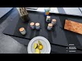 Не профессиональный критик ► Cooking Simulator |3| Прохождение