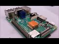 Raspberry Pi 3 Progetto con GPIO come Arduino - Raspberry Tutorial ITA #4