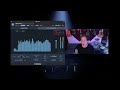 DO NOT USE Logic Pro Mastering Assistant: DO THIS INSTEAD
