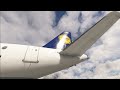 Airbus A320 Tutorial 2: Walkaround | Real Airbus Pilot