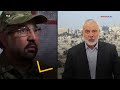 Fuming Hezbollah Losing Patience With Iran? Lone Wolf Attack On Israel To Avenge Assassinations?