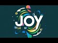 JOY -Djcello(Soulful piano)