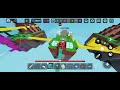 Im hulk In roblox bedwars !!#bedwars #roblox #robloxbedwars