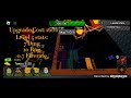 Lucas Tower Defense Roblox [Flintlocker Review]