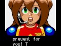 Beating Mega Man Xtreme 2 (for RetroAchievements)