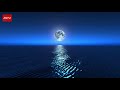 SPA MUSIC RELAXATION WATER - Relaxation Music, Massage, Relaxing Music, Spa Music, Dream Music