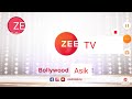 Zee TV Zero 1 Nov 2021 20:30 WIB