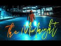 The Midnight | The Best Of (Extended) Compilation #themidnight #retrowave #synthwave