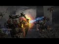 War Robots Top 10 Best Robots in 2020