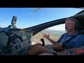 58. Safety First: Common Gyroplane Flight Errors