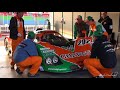 MAZDA 787B & 767B in 岡山国際サーキット ～ロータリーサウンド、夢の競演！～