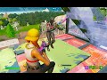 Battle Royale clip (Fortnite OG Season)