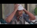 How to NOT CARE What People THINK ABOUT YOU Like Will Smith! | #Breakdowns