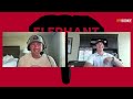 Alabama Could Land ANOTHER 5-STAR! DeBoer Is An ELITE Recruiter! | Elephant in the Room Ep. 76