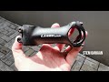 REVIEW Sepeda Listrik Masa Depan Lankeleisi XT750