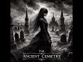 PROX(AI) - The ancient cemetry