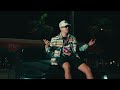 Skarlet x Milan x Dj Conds - 2 Tragos (Video Oficial)