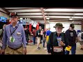 Dayton Hamvention 2023 Part 2