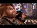 Tekken 8 - All Character Endings