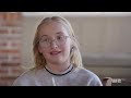 Mama June: From Not to Hot Season 6 Episode 26 Family Crisis: Florida Fairwell (July 19) Full HD